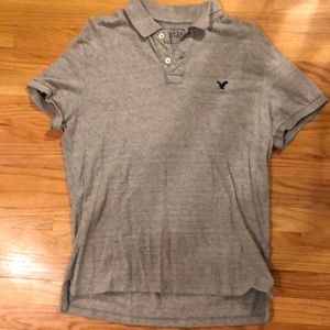 American Eagle Shirt